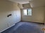 5/81 Spencer Street, Addington, Christchurch - Carousel 9