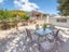 271 Middleton Road, Glenside, Wellington - Carousel 2