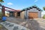 26 Cashmere Place, Flagstaff, Hamilton - Carousel 31
