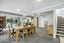 35 Great North Road, Riverhead, Riverhead - Carousel 5