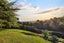 31 COATESVILLE Heights, Coatesville, Auckland - Carousel 5