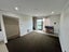 6/8 Kerrs Road, Wiri, Auckland - Carousel 4