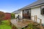 9 Dundee Place, Spreydon, Christchurch - Carousel 16