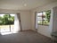 125 Queens Road, Waikanae Beach, Waikanae - Carousel 6