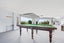 117 Millennium Way, Waipu, Waipu - Carousel 34