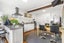 1095 Coatesville-Riverhead Highway, Riverhead, Riverhead - Carousel 9