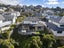 52 Hawtrey Terrace, Churton Park, Wellington - Carousel 10