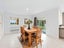 492 Hoskyns Road, Christchurch - Carousel 16