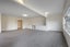 2/2 Crescent Road, Parnell, Auckland - Carousel 5