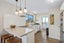85A Tilford Street, Woolston, Christchurch - Carousel 8