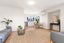 11 Ontario Place, Wainoni, Christchurch - Carousel 5