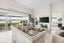 48 Aurea Avenue, Pakuranga, Auckland - Carousel 3