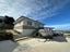 66 Tower Avenue, Waverley, Dunedin - Carousel 1