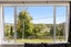 21 Cumberland Street, Tauhara, Taupo - Carousel 14
