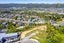 7 Winifred Way, Belmont, Lower Hutt - Carousel 1