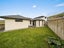 124 Melksham Drive, Churton Park, Wellington - Carousel 18