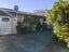 196 Ettrick Street, Appleby, Invercargill - Carousel 2