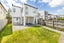 214 Porchester Road, Takanini, Auckland - Carousel 16