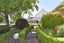 22 Holderness Place, Ilam, Christchurch - Carousel 2