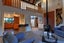 4 Holderness Place, Ilam, Christchurch - Carousel 3