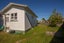 127 Chalmers Road, Elgin, Gisborne - Carousel 3