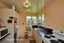 83 Worcester Street, Ashhurst, Ashhurst - Carousel 7