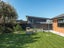 32 River Terrace, Renwick, Renwick - Carousel 17