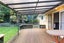 879 Main Street, Roslyn, Palmerston North - Carousel 13