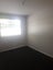 1/224 Main North Road, Redwood, Christchurch - Carousel 8