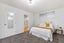 11C Bamboo Grove, Kelston, Auckland - Carousel 12