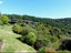 204 Motueka River West Bank Road, Brooklyn - Carousel 18