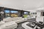 25C Missy Crescent, Mount Pisa, Cromwell - Carousel 4