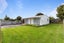20 Stokes Avenue, Te Atatu Peninsula, Auckland - Carousel 3