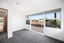 0 Edwin Road, Karangahake, Karangahake - Carousel 7