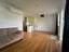 3/2 Thatcher Street, Mission Bay, Auckland - Carousel 3