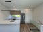 10/92 Cambridge Terrace, Waterloo, Lower Hutt - Carousel 6