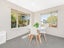 129 Colombo Street, Sydenham, Christchurch - Carousel 7