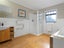 8 Rowling Place, Leamington, Cambridge - Carousel 15