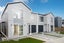22 Toia Lane, Silverdale, Silverdale - Carousel 1