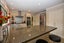 5 The Glade, Carterton - Carousel 5