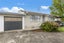 1/11 Mannering Place, Hillcrest, Auckland - Carousel 3