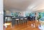 317A Glenfield Road, Glenfield, Auckland - Carousel 5