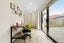6 Amokura Avenue, Takanini, Auckland - Carousel 10
