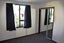 2B Grenadine Place, Unsworth Heights, Auckland - Carousel 10