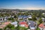 9 Rangitiki Crescent, Lynfield, Auckland - Carousel 35