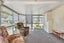 200 Galway Place, Mayfair, Hastings - Carousel 16