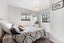 3/27 Aeroview Drive, Beach Haven, Auckland - Carousel 7