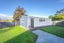 26 Mountainview Terrace, Otaki Beach, Otaki - Carousel 17