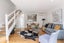 5/0 Mariri Road, Onehunga, Auckland - Carousel 8