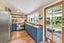 247 Millers Road, Gebbies Valley, Christchurch - Carousel 14
